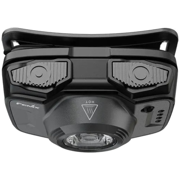 fonar-fenix-hl12r-v2-0 4