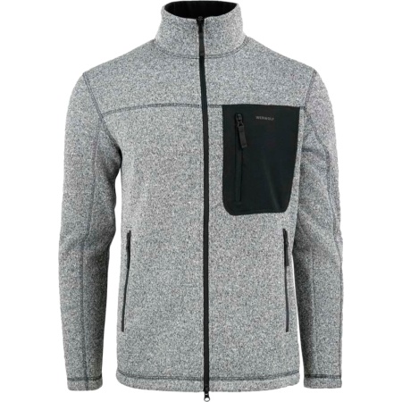 tolstovka-werwolf-manul-trikotazh-chernyj 1