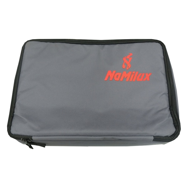 chekhol-kejs-namilux-dlya-gazovoj-plity 2