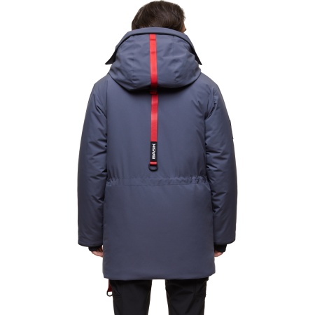 kurtka-bask-sangar-uteplennaya-marengo 3