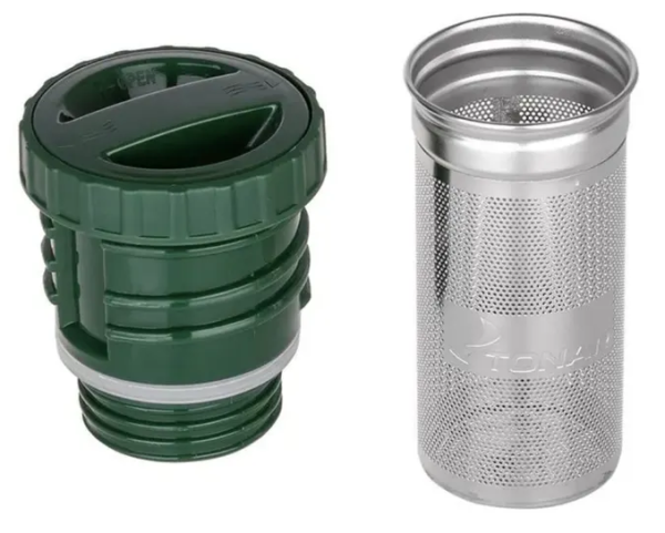 Termos Tonar HS.TM-057-G 1000ML 3