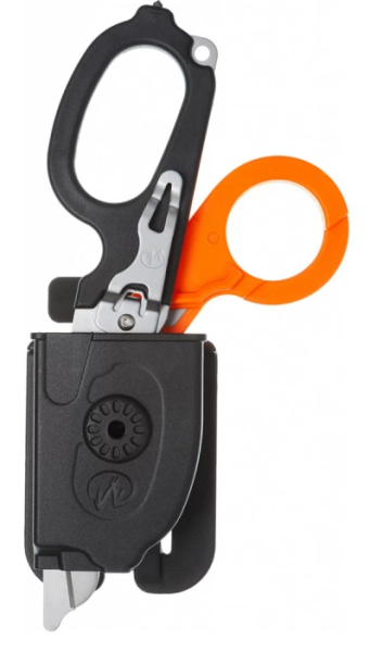 Instrument Leatherman Raptor Rescue 2