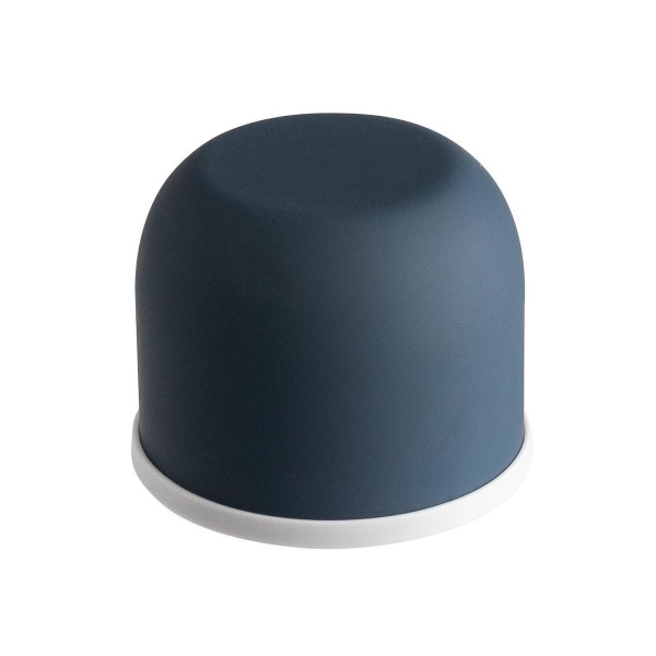 termos-hs-tm-032-750ml-s-sitechkom-tonar-3