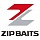 ZipBaits