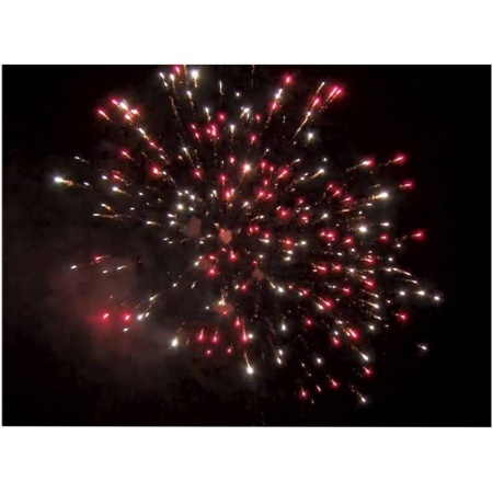 batareya-salyutov-na-katok 5