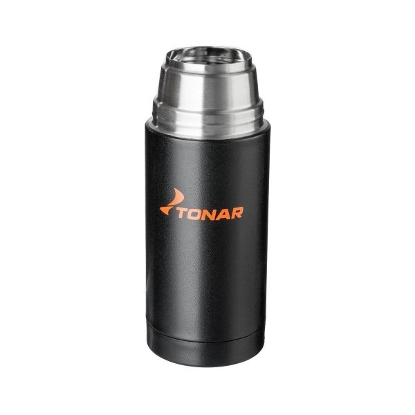 termos-hs-tm-023-500ml-chernyj-tonar-1