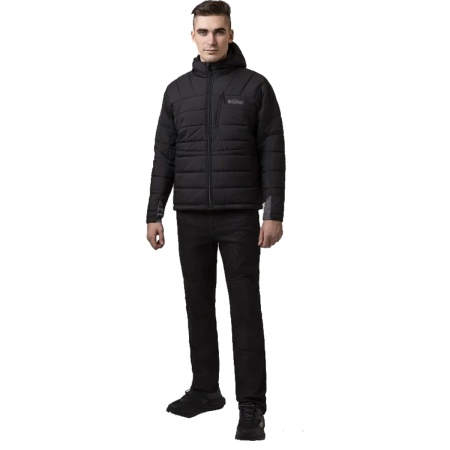 kurtka-remington-raven-black 1