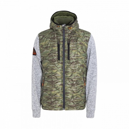 kurtka-remington-urban-dayh-6