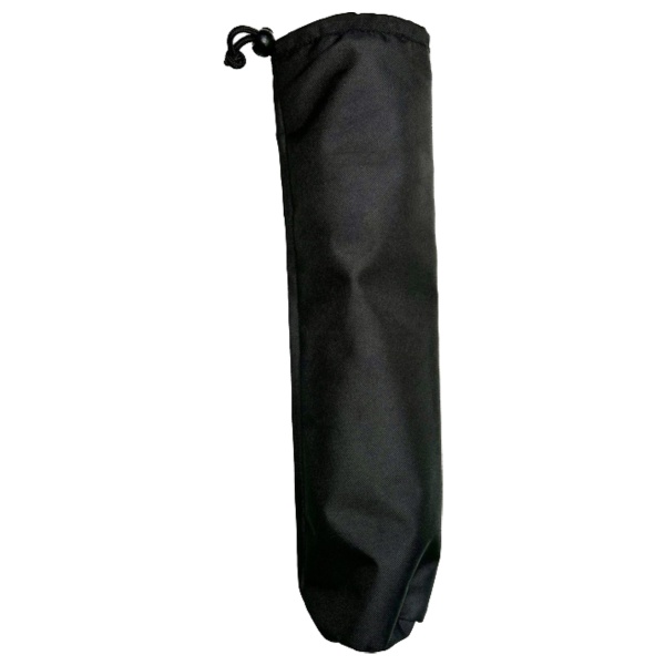 chekhol-rodstars-dlya-datchika-ehkholota 2