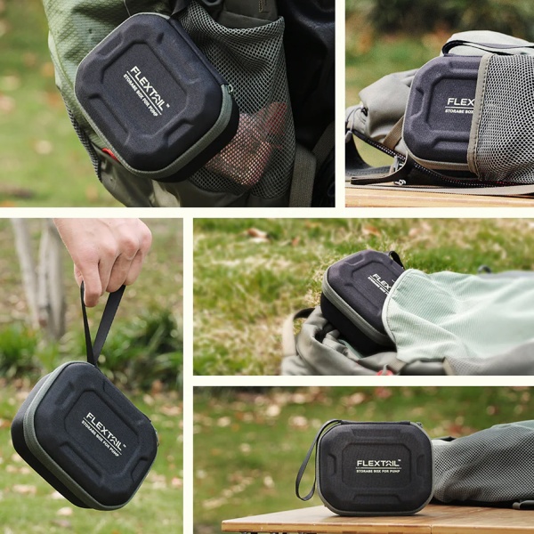 chekhol-dlya-nasosa-flextail-travel-case 4