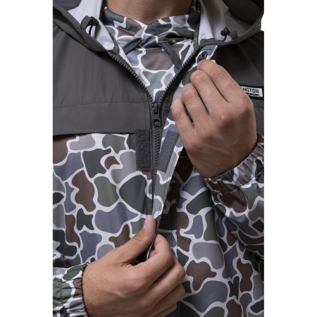 kurtka-remington-fishing-kaleidoscope 5