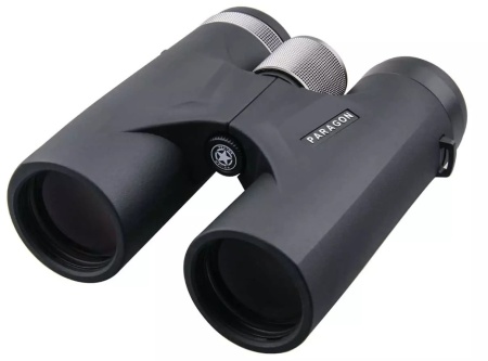 binokl-vector-optics-paragon-10x42 1