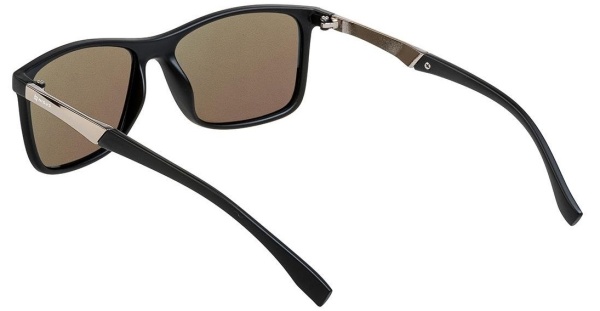 Ochki polyarizacionnye Nisus (N-OP-PF2017-B) v zhyostkom chekhle3