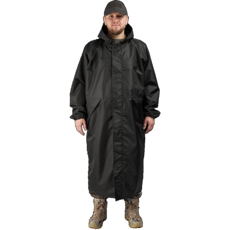 plashch-fantom-force-dozhd-2-chernyj 2