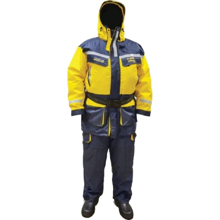 kostyum-seafox-crossflow-two