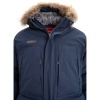 parka-magnum-gear-husky-40-t-sinij 3