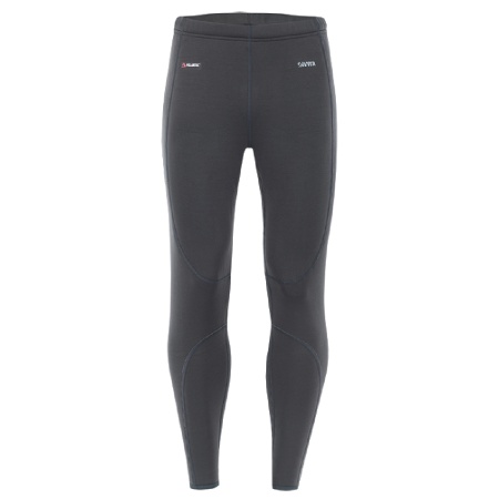 bryuki-sivera-snoui-p-m-grafit